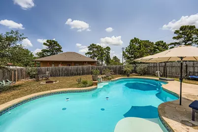 296 Makaha Drive, Bastrop, TX 78602 - Photo 25