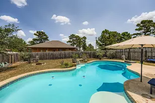 296 Makaha Dr, Bastrop, TX 78602 - Photo 25