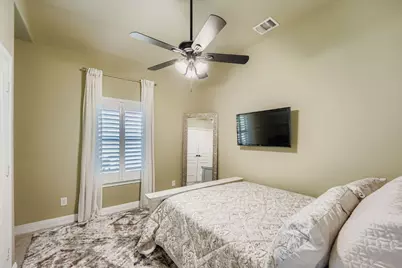 296 Makaha Drive, Bastrop, TX 78602 - Photo 19