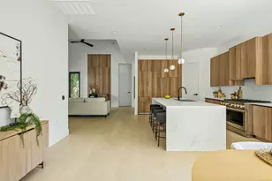 3210 Thompson St, Austin, TX 78702 - Photo 5