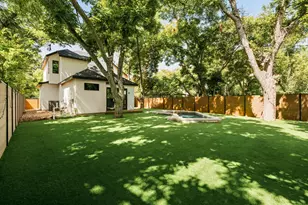 3210 Thompson St, Austin, TX 78702 - Photo 37