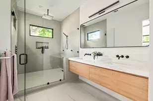 3210 Thompson St, Austin, TX 78702 - Photo 17
