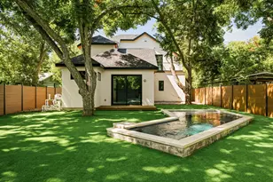 3210 Thompson St, Austin, TX 78702 - Photo 15