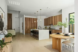 3210 Thompson St, Austin, TX 78702 - Photo 7