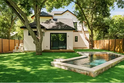 3210 Thompson Street, Austin, TX 78702 - Photo 3