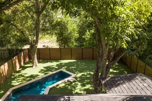 3210 Thompson St, Austin, TX 78702 - Photo 25