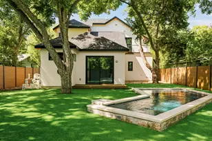3210 Thompson St, Austin, TX 78702 - Photo 3