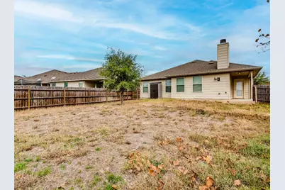 190 Carrington Drive, Buda, TX 78610 - Photo 25