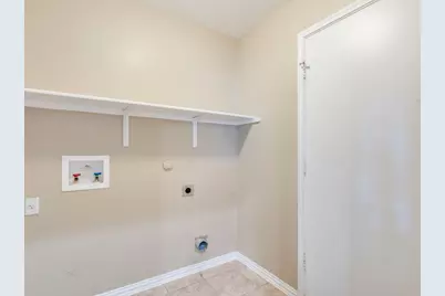 190 Carrington Drive, Buda, TX 78610 - Photo 23