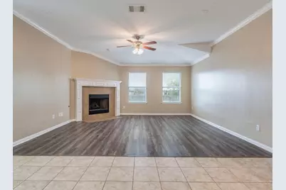 190 Carrington Drive, Buda, TX 78610 - Photo 9