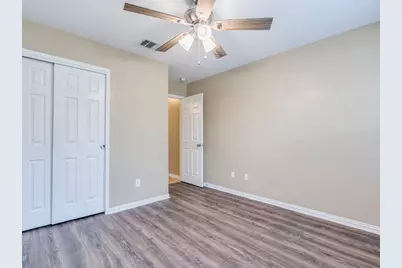 190 Carrington Drive, Buda, TX 78610 - Photo 19