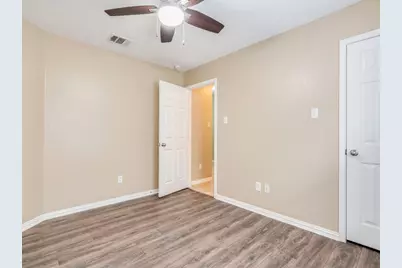 190 Carrington Drive, Buda, TX 78610 - Photo 21