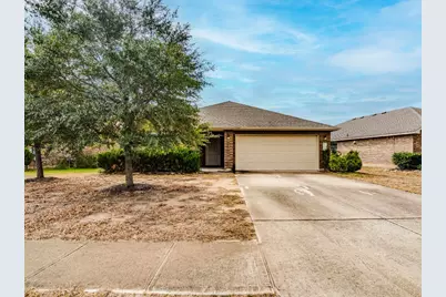 190 Carrington Drive, Buda, TX 78610 - Photo 3