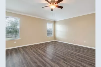 190 Carrington Drive, Buda, TX 78610 - Photo 13