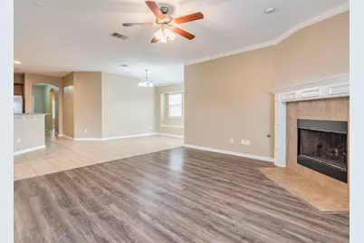 190 Carrington Drive, Buda, TX 78610 - Photo 11