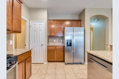 190 Carrington Drive, Buda, TX 78610 - Photo 7