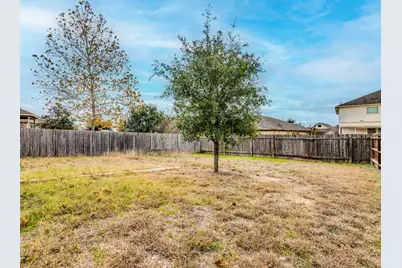 190 Carrington Drive, Buda, TX 78610 - Photo 27