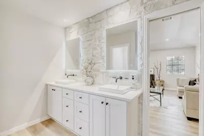 13110 Broughton Way, Austin, TX 78727 - Photo 25