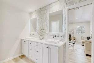 13110 Broughton Way, Austin, TX 78727 - Photo 25