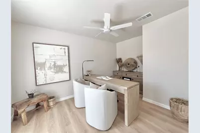 13110 Broughton Way, Austin, TX 78727 - Photo 11