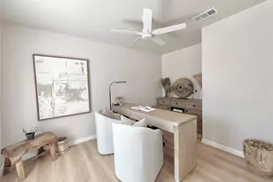 13110 Broughton Way, Austin, TX 78727 - Photo 11