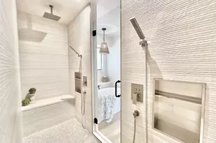 13110 Broughton Way, Austin, TX 78727 - Photo 21