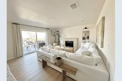 13110 Broughton Way, Austin, TX 78727 - Photo 17