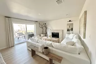 13110 Broughton Way, Austin, TX 78727 - Photo 17