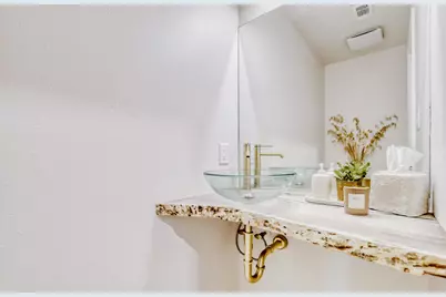 13110 Broughton Way, Austin, TX 78727 - Photo 13