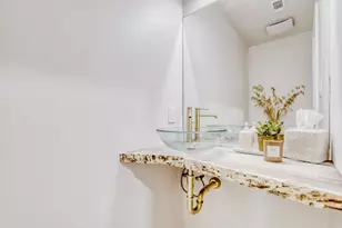 13110 Broughton Way, Austin, TX 78727 - Photo 13