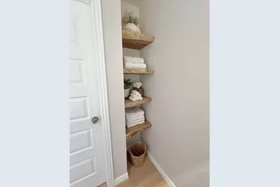 13110 Broughton Way, Austin, TX 78727 - Photo 27