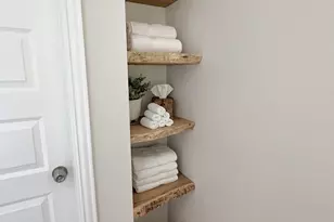 13110 Broughton Way, Austin, TX 78727 - Photo 27