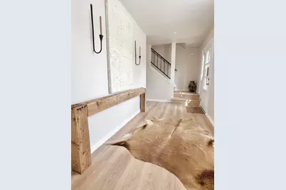 13110 Broughton Way, Austin, TX 78727 - Photo 9