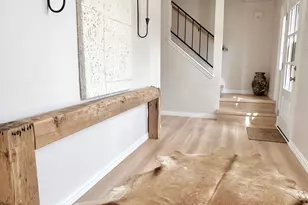 13110 Broughton Way, Austin, TX 78727 - Photo 9