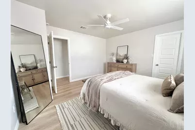 13110 Broughton Way, Austin, TX 78727 - Photo 29