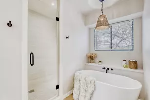 13110 Broughton Way, Austin, TX 78727 - Photo 23