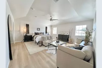 13110 Broughton Way, Austin, TX 78727 - Photo 19