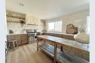 13110 Broughton Way, Austin, TX 78727 - Photo 3