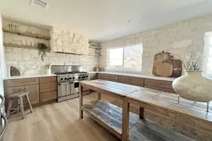 13110 Broughton Way, Austin, TX 78727 - Photo 3