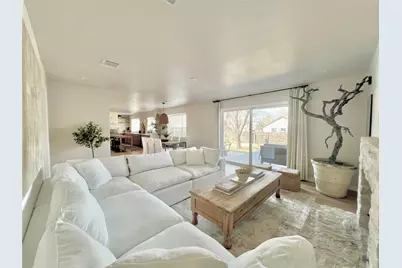 13110 Broughton Way, Austin, TX 78727 - Photo 15