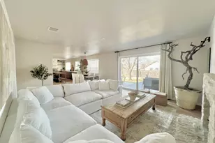 13110 Broughton Way, Austin, TX 78727 - Photo 15