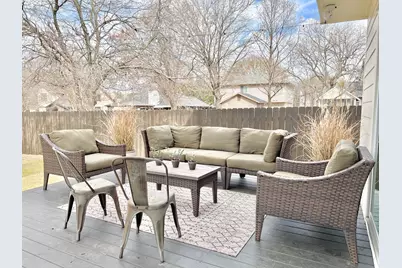 13110 Broughton Way, Austin, TX 78727 - Photo 35