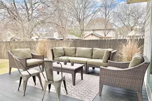 13110 Broughton Way, Austin, TX 78727 - Photo 35