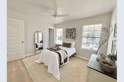 13110 Broughton Way, Austin, TX 78727 - Photo 31