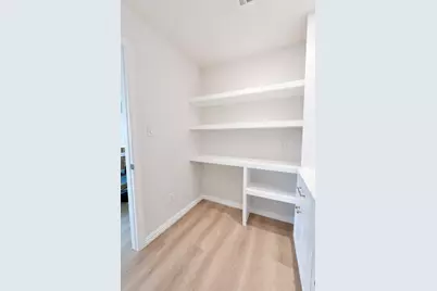 13110 Broughton Way, Austin, TX 78727 - Photo 5