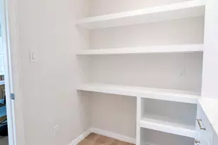 13110 Broughton Way, Austin, TX 78727 - Photo 5