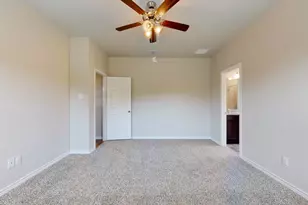 804 Big Sugar Rd, Burnet, TX 78611 - Photo 11