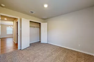 804 Big Sugar Rd, Burnet, TX 78611 - Photo 19
