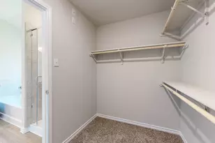 804 Big Sugar Rd, Burnet, TX 78611 - Photo 15