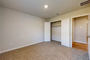 804 Big Sugar Rd, Burnet, TX 78611 - Photo 21